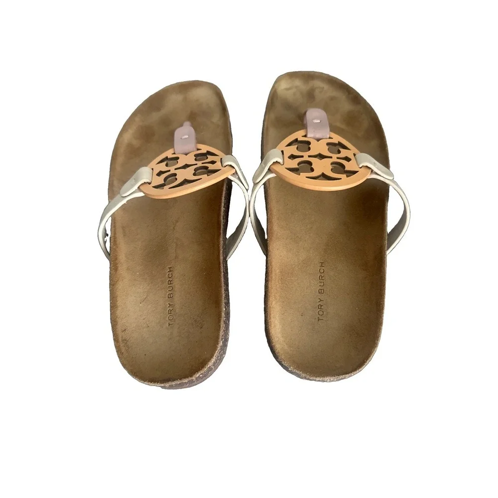 Tory Burch tory burch
